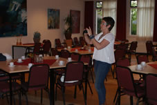 Uitvoering 2014 KGV (9).jpg